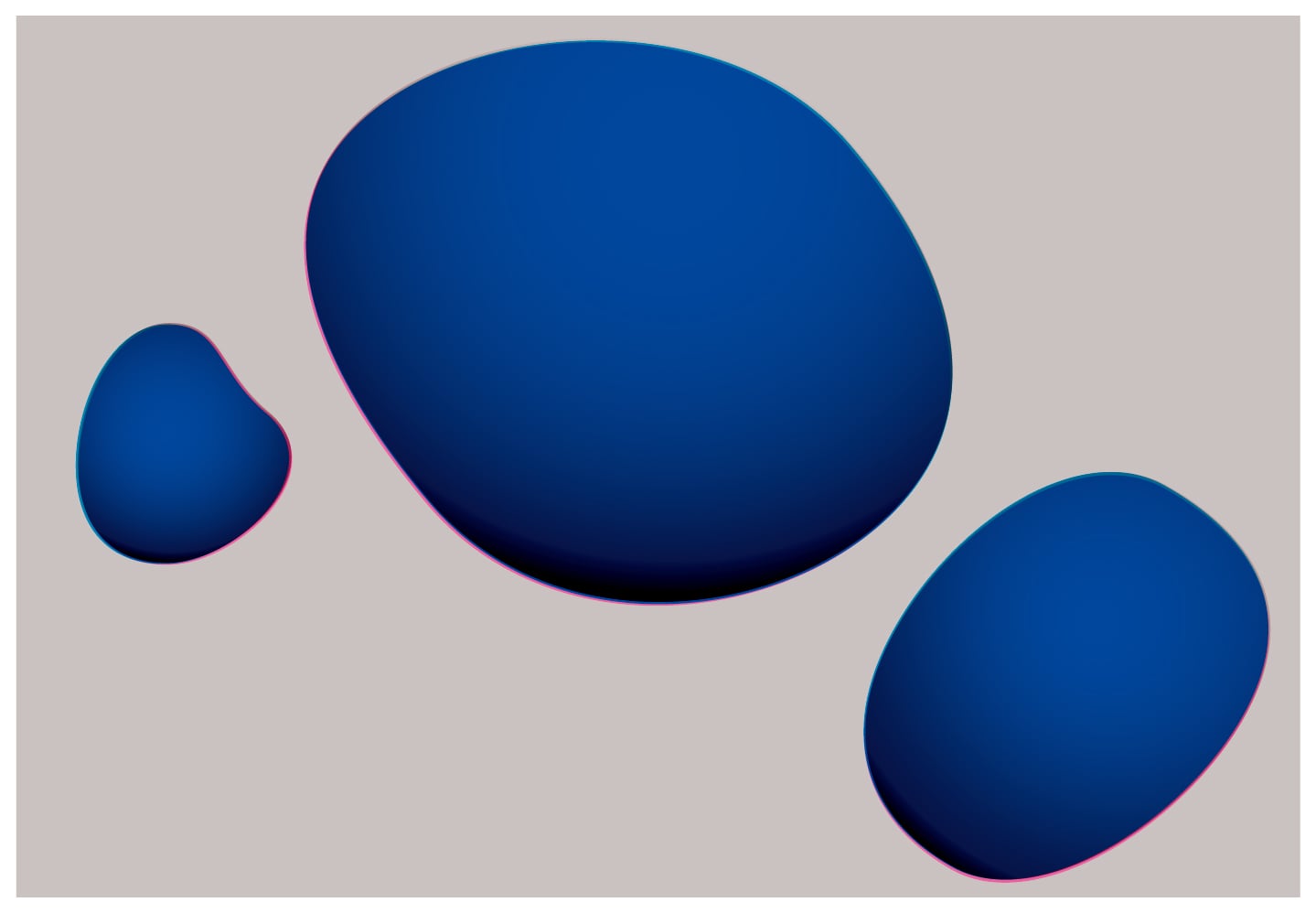 金沢・現代茶道具展「茶の時空間2025」