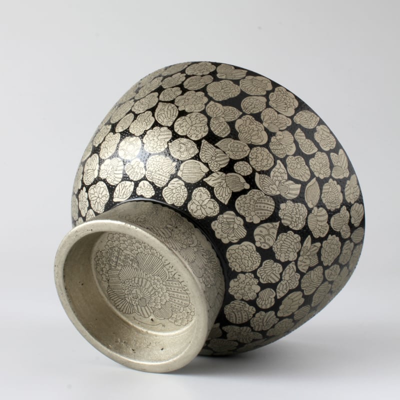 atelier&gallery creava 外観