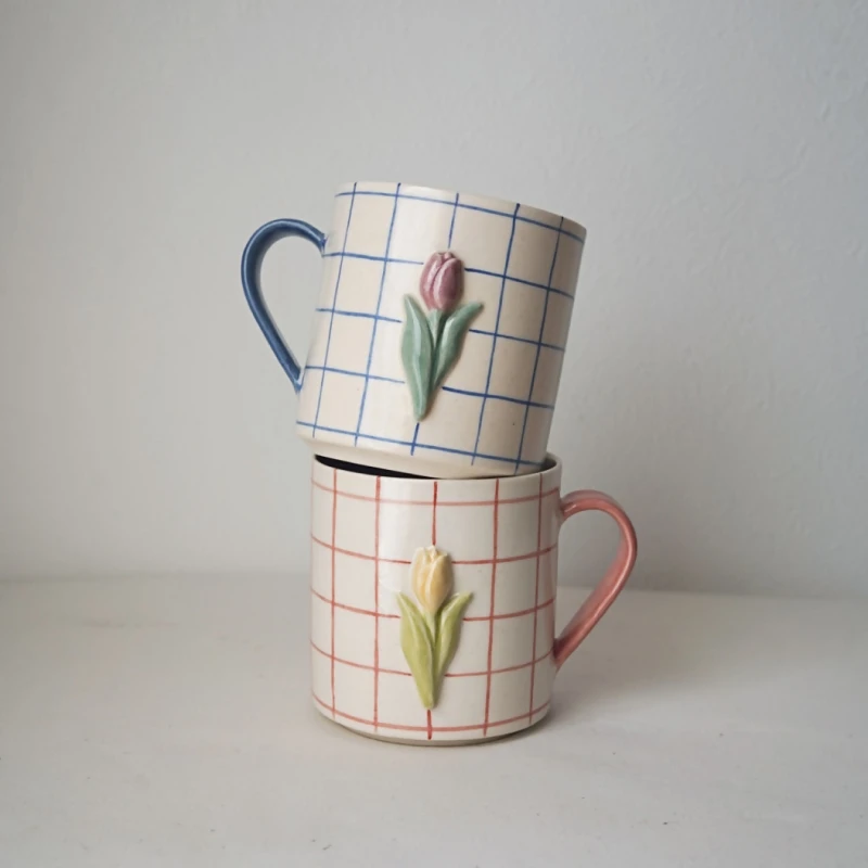 Café&Gallery museé 外観